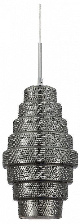 Подвесной светильник st-luce rexite sl1001.103.01