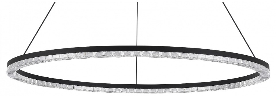 Подвесной светильник st-luce euclidics sl1018.413.01