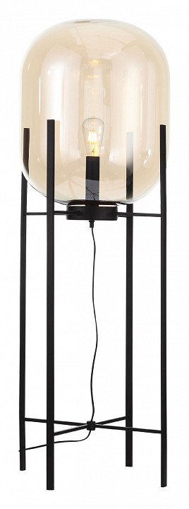 Торшер st-luce burasca sl1050.525.01
