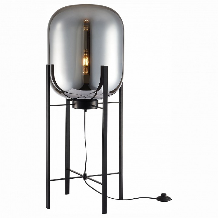 Торшер st-luce burasca sl1050.715.01