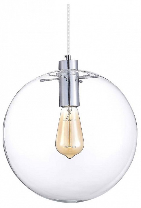 Подвесной светильник st-luce noor sl1056.123.01