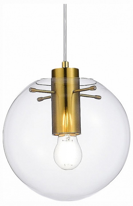Подвесной светильник st-luce noor sl1056.203.01