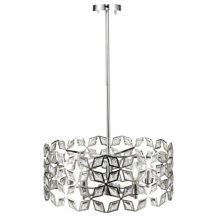 Подвесной светильник st-luce casto sl1104.103.05
