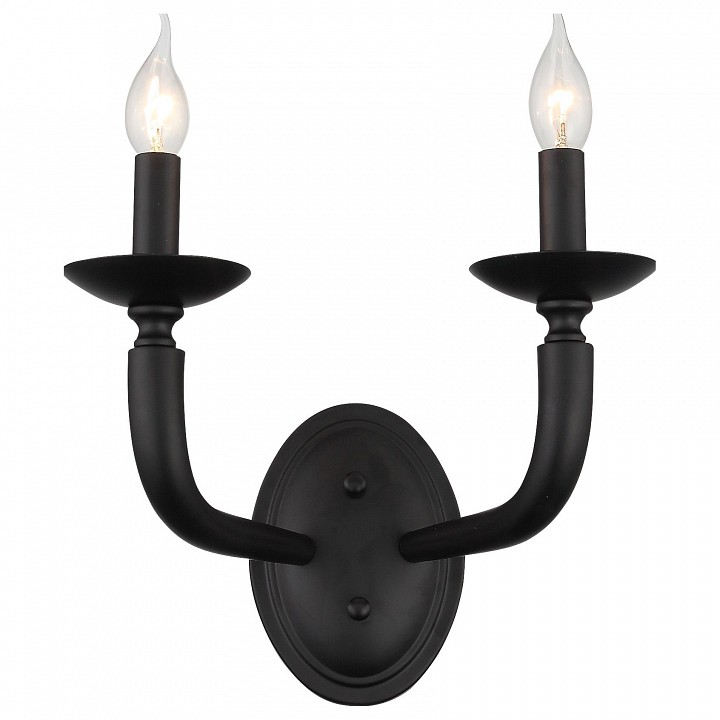Бра st-luce sl1114 sl1114.401.02