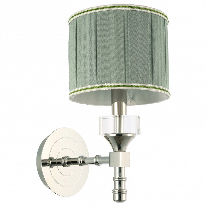 Бра st-luce oleo sl1121.101.01
