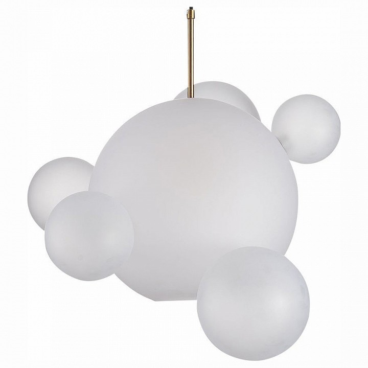 Подвесной светильник st-luce bopone sl1133.513.01