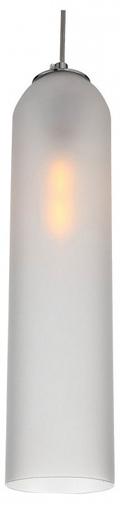 Подвесной светильник st-luce callana sl1145.153.01