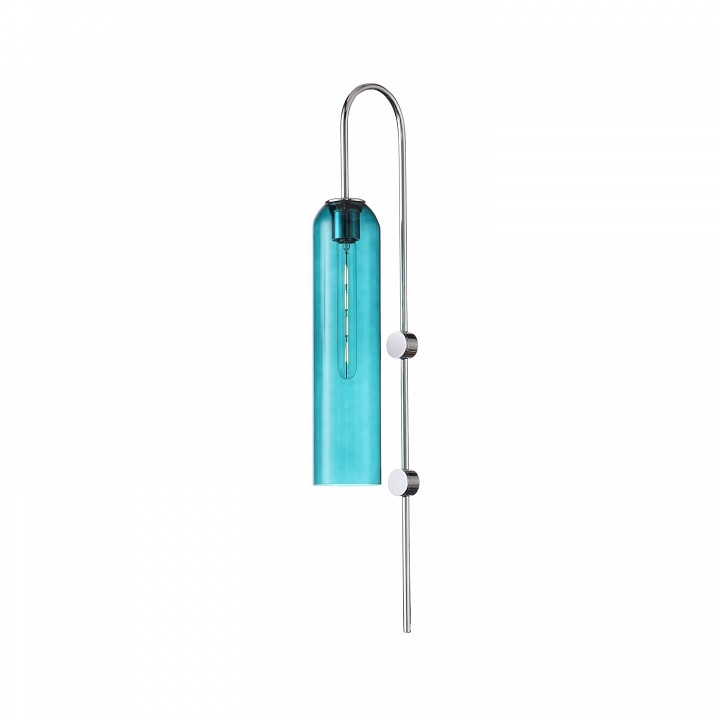 Бра st-luce callana sl1145.181.01