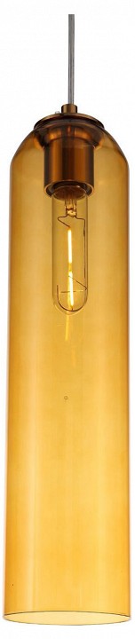 Подвесной светильник st-luce callana sl1145.393.01