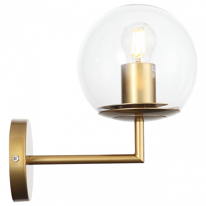 Бра st-luce liora sl1150.201.01