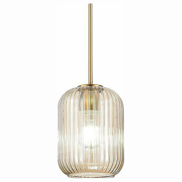 Подвесной светильник st-luce gran 1 sl1154.333.01