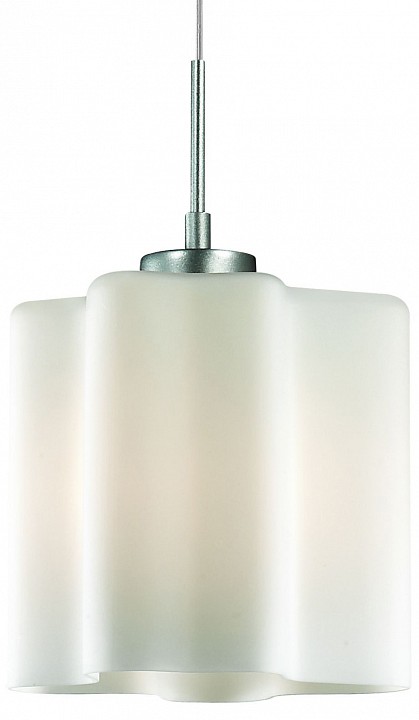 Подвесной светильник st-luce onde sl116.503.01