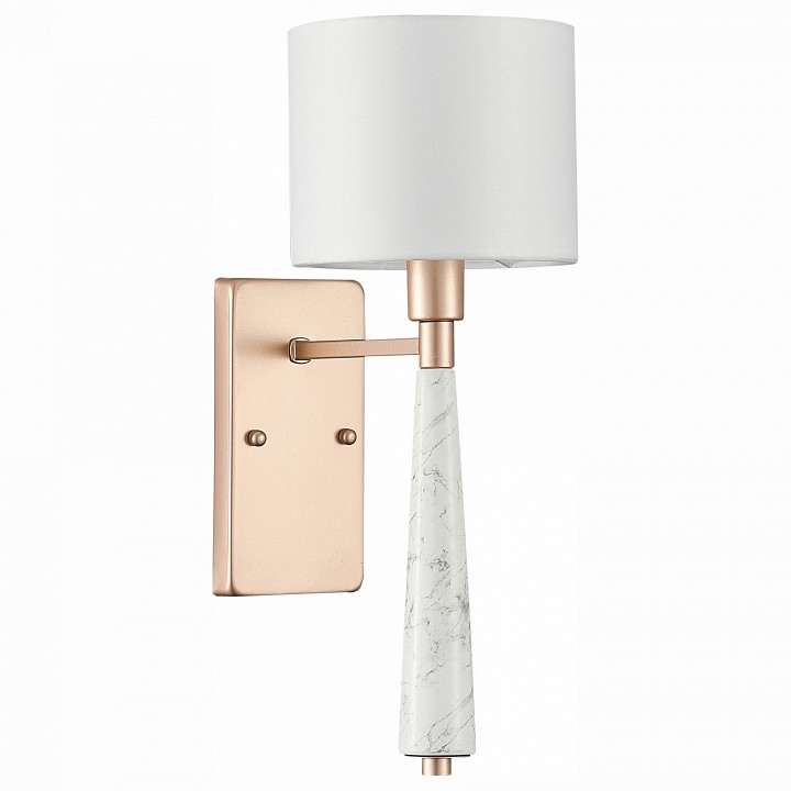 Бра st-luce vellino sl1163.201.01