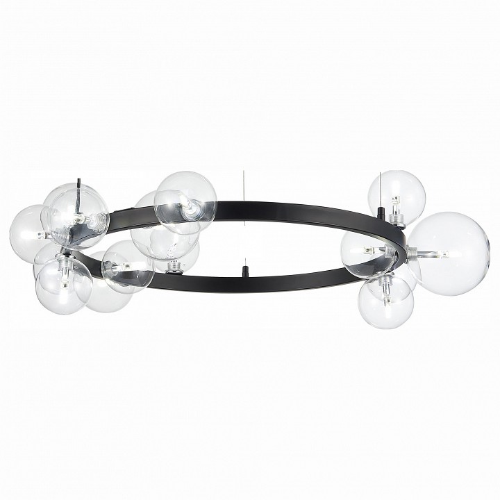 Подвесной светильник st-luce nection sl1165.402.15