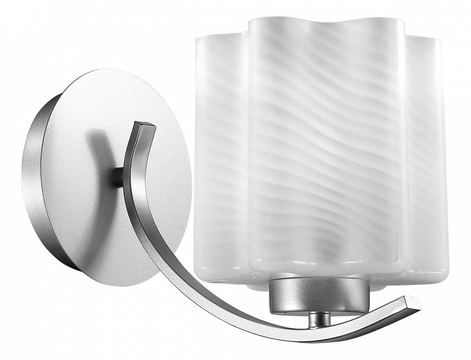 Бра st-luce onde sl117.501.01