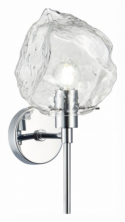 Бра st-luce portici sl1175.101.01