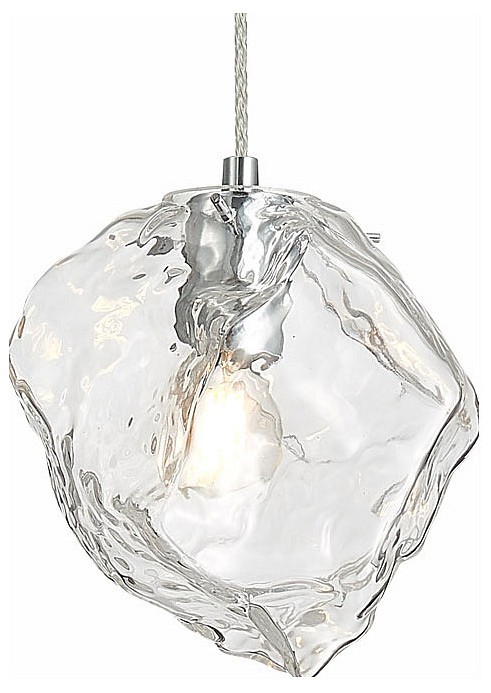 Подвесной светильник st-luce portici sl1175.103.01