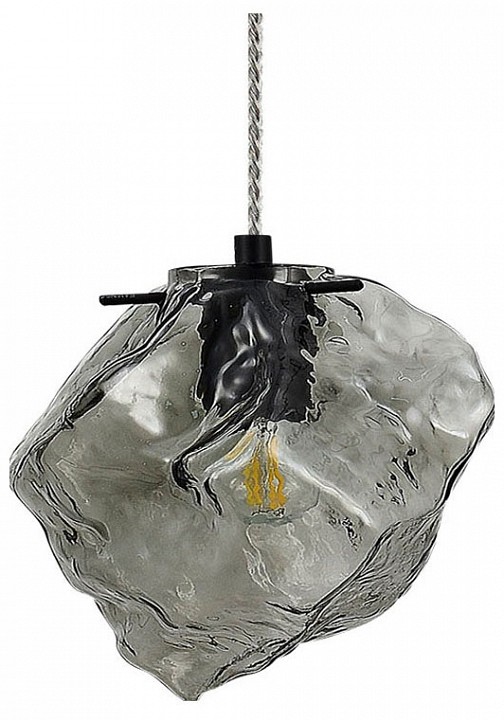 Подвесной светильник st-luce portici sl1175.403.01