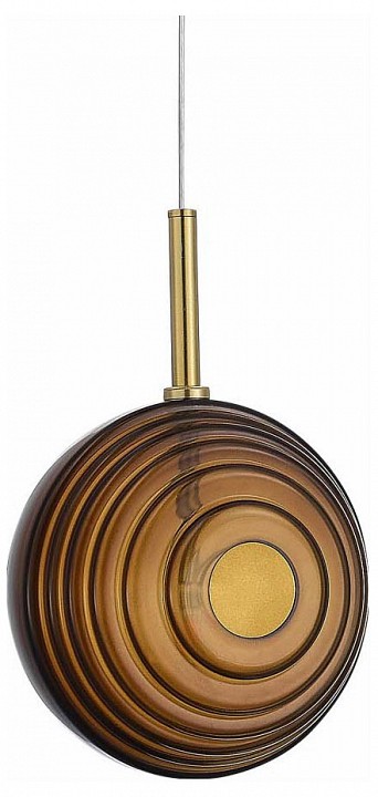 Подвесной светильник st-luce foligno sl1183.403.01