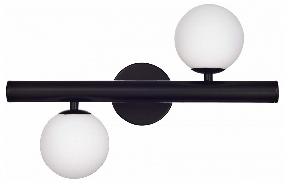 Бра st-luce asolo sl1185.401.02