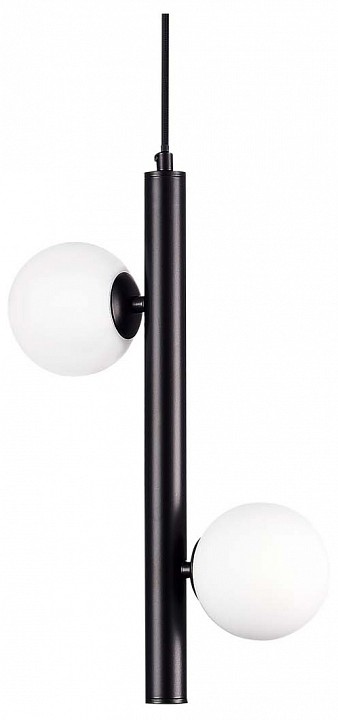 Подвесной светильник st-luce asolo sl1185.403.02