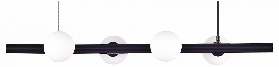 Подвесной светильник st-luce asolo sl1185.403.04