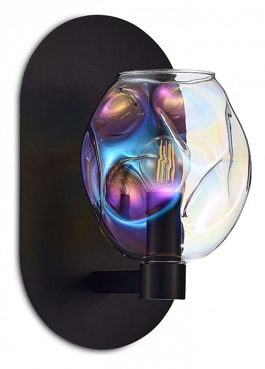 Бра st-luce idesia sl1188.401.01
