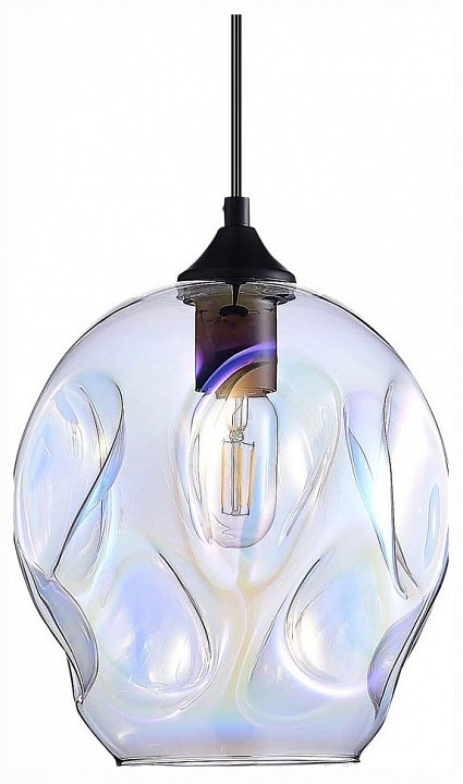 Подвесной светильник st-luce idesia sl1188.413.01