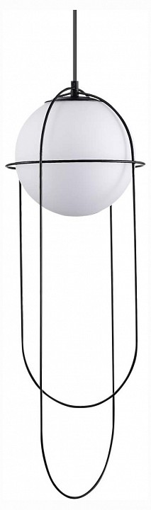 Подвесной светильник st-luce beata sl1189.403.01