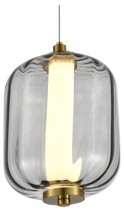 Подвесной светильник st-luce summer sl1193.313.01