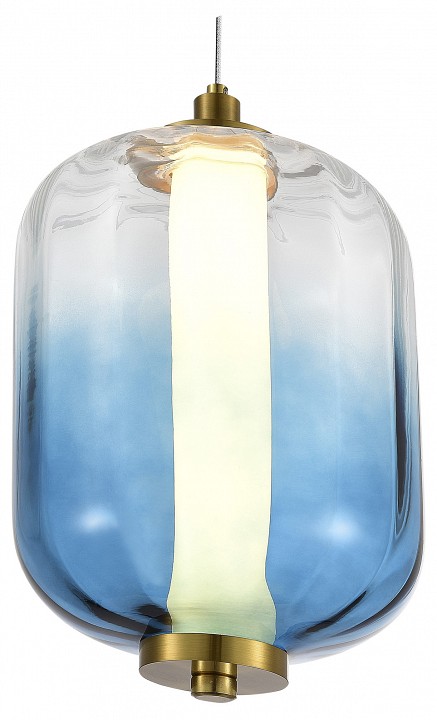Подвесной светильник st-luce summer sl1193.323.01