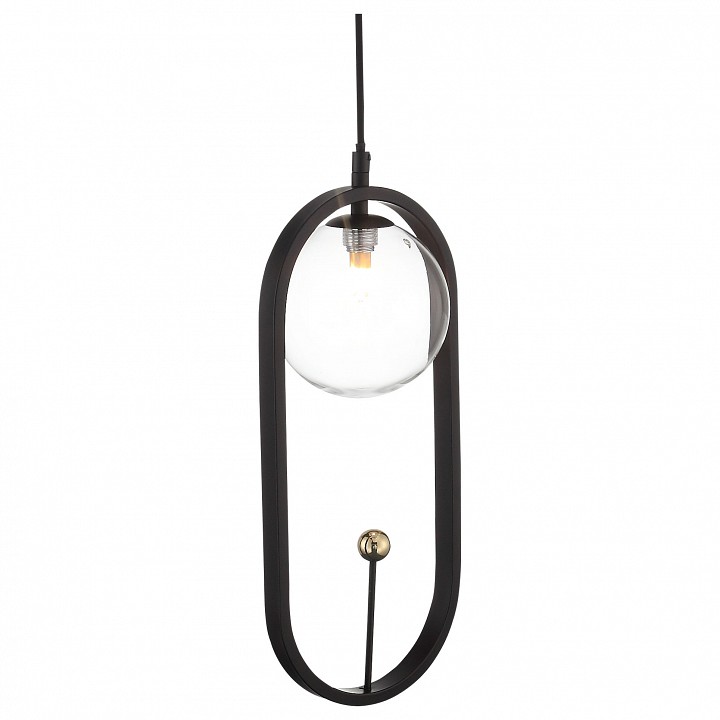 Подвесной светильник st-luce circono sl1201.403.01