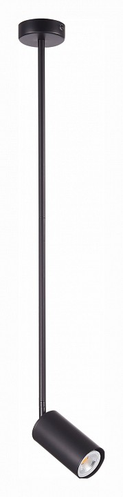 Светильник на штанге st-luce sormano sl1206.403.01