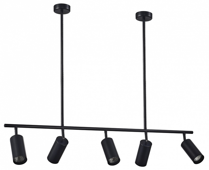 Светильник на штанге st-luce sormano sl1206.403.05