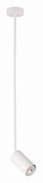 Светильник на штанге st-luce sormano sl1206.503.01