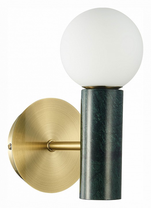 Бра st-luce pietra sl1210.401.01