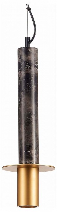 Подвесной светильник st-luce varese sl1211.403.01