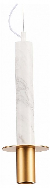 Подвесной светильник st-luce varese sl1211.503.01
