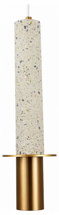 Подвесной светильник st-luce varese sl1211.513.01