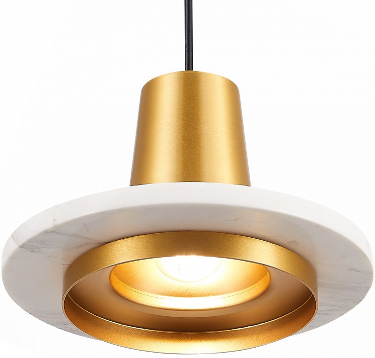 Подвесной светильник st-luce oltarno sl1212.203.01