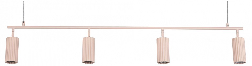 Подвесной светильник st-luce kendo sl1213.603.04