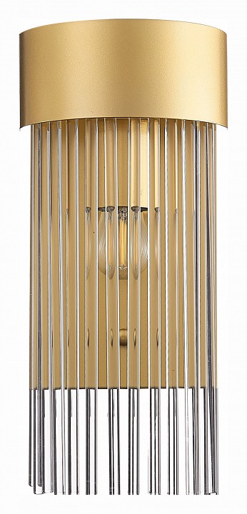 Накладной светильник st-luce contatto sl1225.201.01