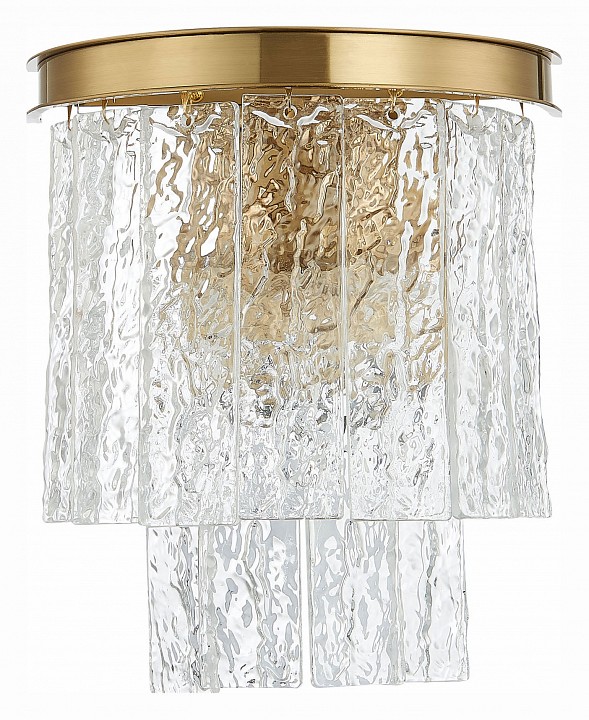 Накладной светильник st-luce corsia sl1230.301.02