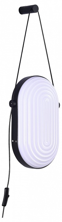 Бра st-luce aire sl1302.401.01