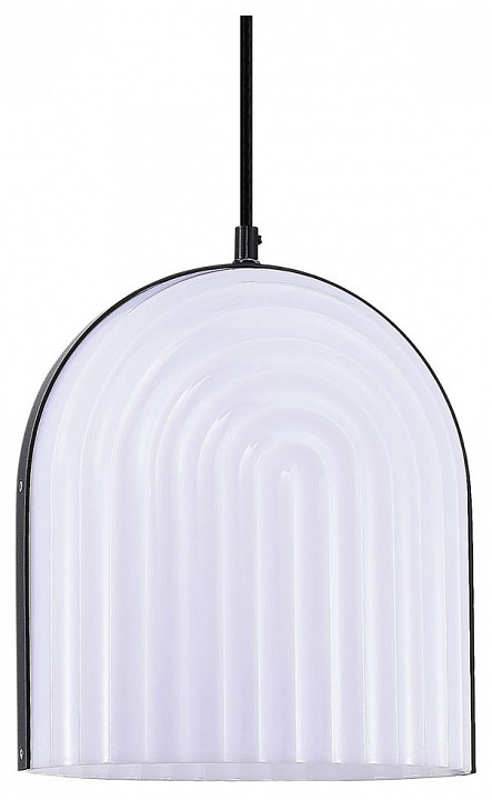 Подвесной светильник st-luce aire sl1302.403.01