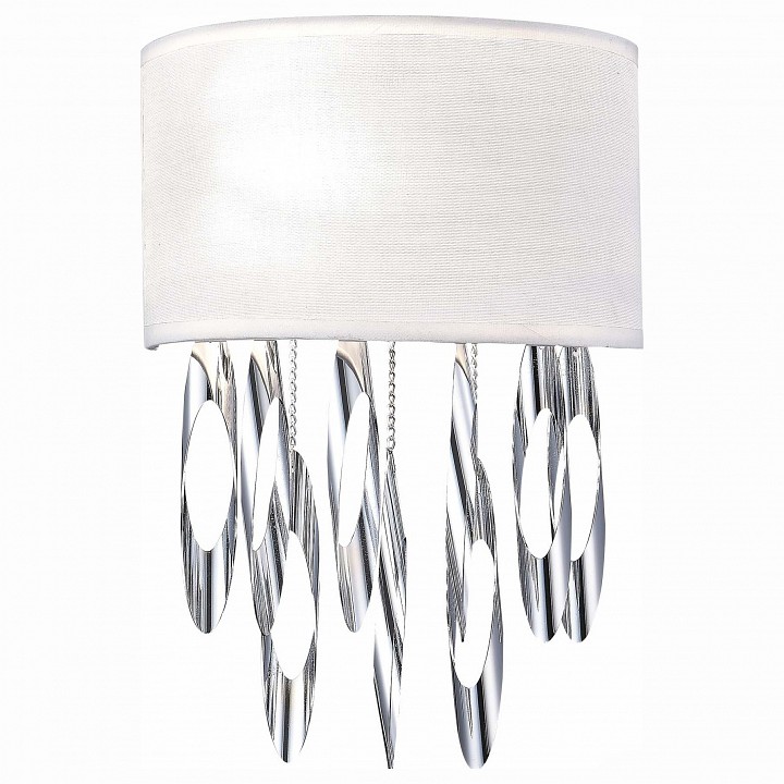 Бра st-luce nettuno sl1353.101.01