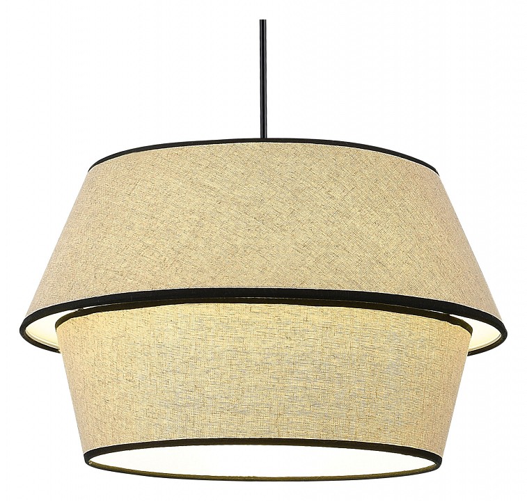 Подвесной светильник st-luce jackie sl1354.413.01
