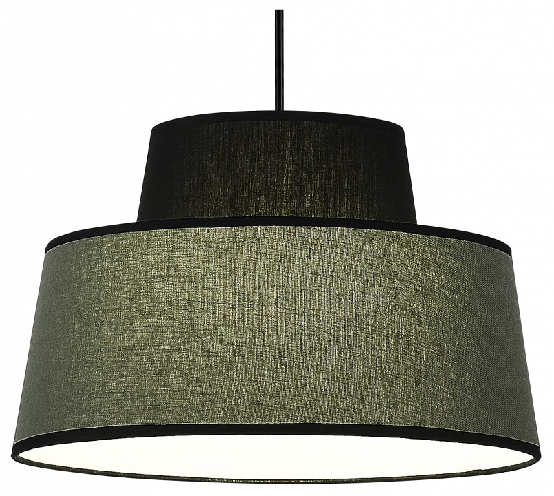 Подвесной светильник st-luce jackie sl1354.433.01