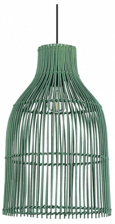 Подвесной светильник st-luce cesta sl1513.503.01