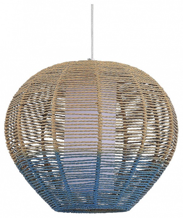 Подвесной светильник st-luce vimini sl1514.513.01